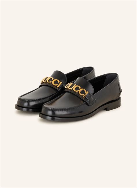 designer loafers gucci|Gucci Loafers .